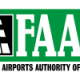 Federal-Airport-Authority-of-Nigeria-FAAN